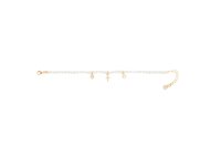 Bracciale Agios Donna Icona in Argento Perla AGI305/B - AGI305/B